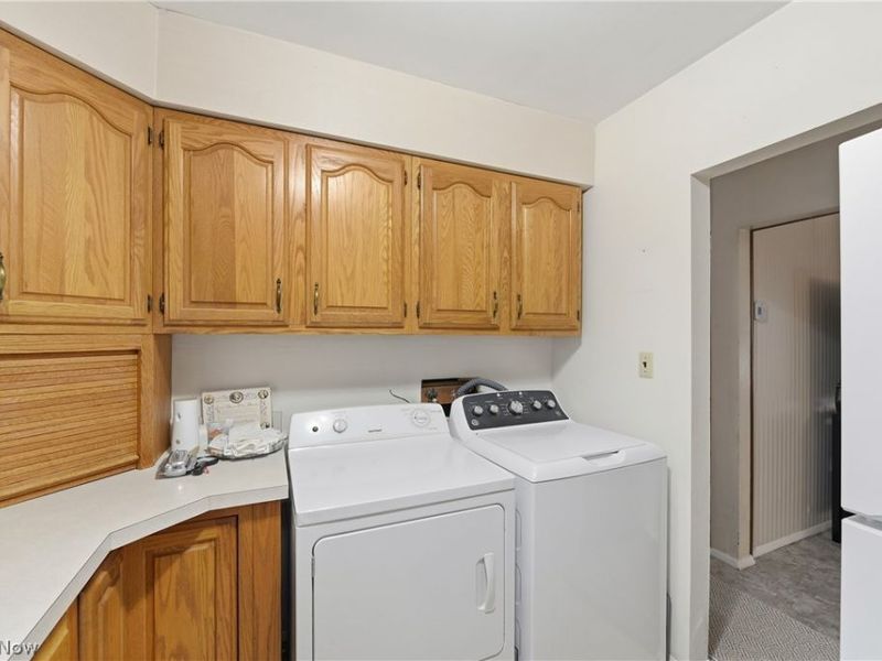 9778 Sunny Lane , Streetsboro, OH 44241 Photo 13