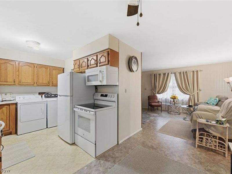 9778 Sunny Lane , Streetsboro, OH 44241 Photo 14