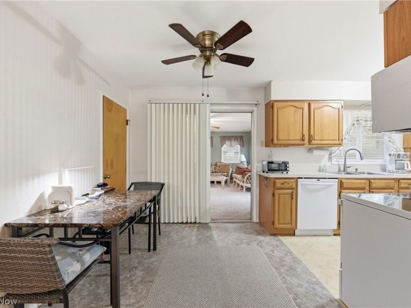 9778 Sunny Lane , Streetsboro, OH 44241 Photo 15