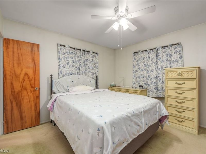 9778 Sunny Lane , Streetsboro, OH 44241 Photo 16