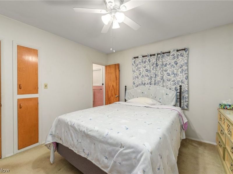 9778 Sunny Lane , Streetsboro, OH 44241 Photo 17