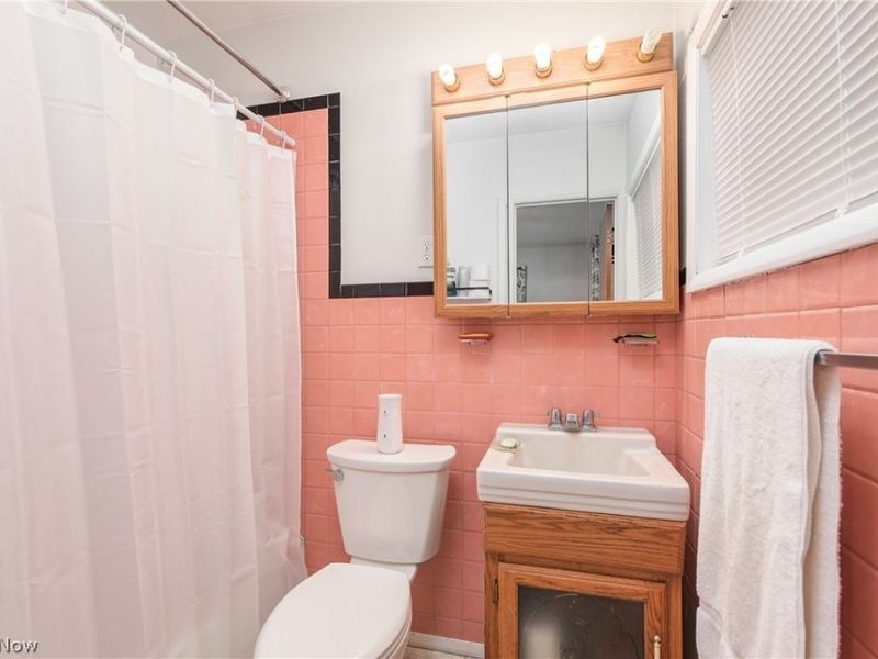 9778 Sunny Lane , Streetsboro, OH 44241 Photo 18