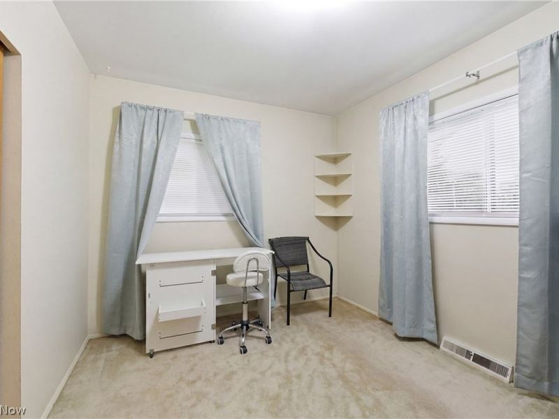 9778 Sunny Lane , Streetsboro, OH 44241 Photo 19