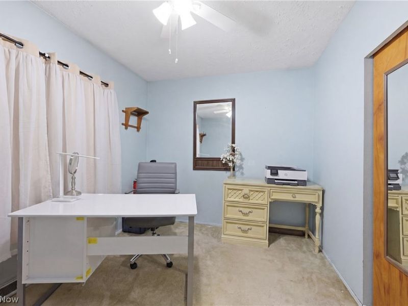 9778 Sunny Lane , Streetsboro, OH 44241 Photo 20