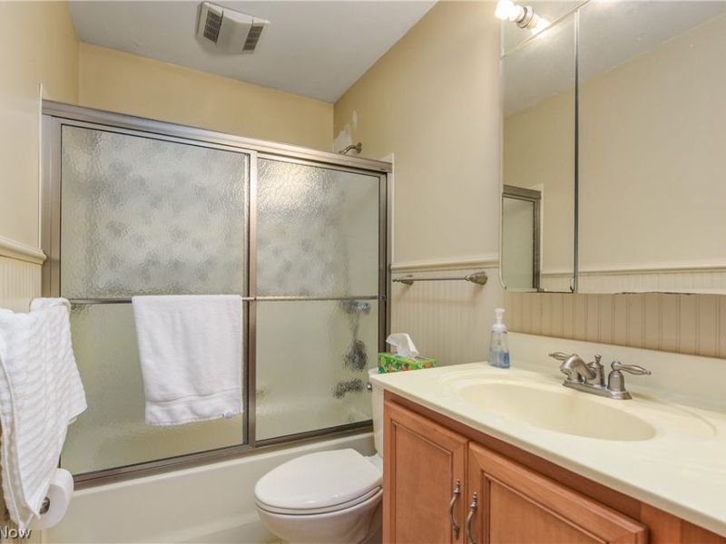 9778 Sunny Lane , Streetsboro, OH 44241 Photo 21