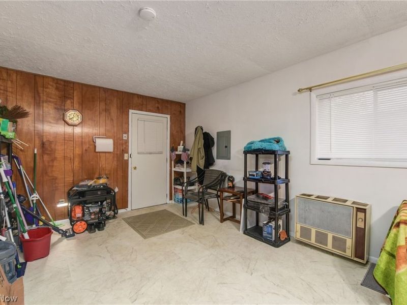 9778 Sunny Lane , Streetsboro, OH 44241 Photo 22