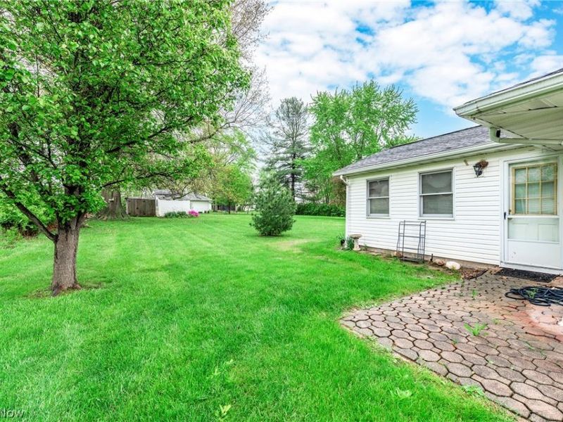 9778 Sunny Lane , Streetsboro, OH 44241 Photo 24