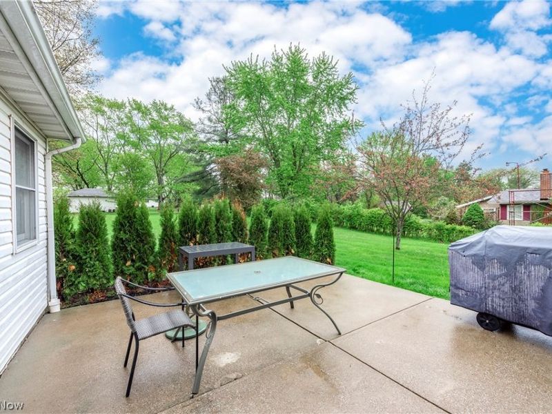 9778 Sunny Lane , Streetsboro, OH 44241 Photo 25