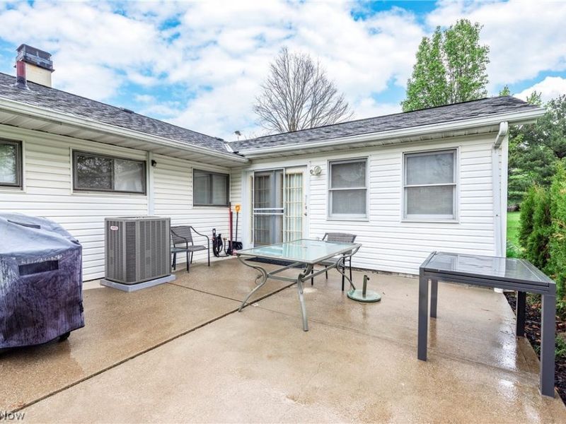 9778 Sunny Lane , Streetsboro, OH 44241 Photo 26