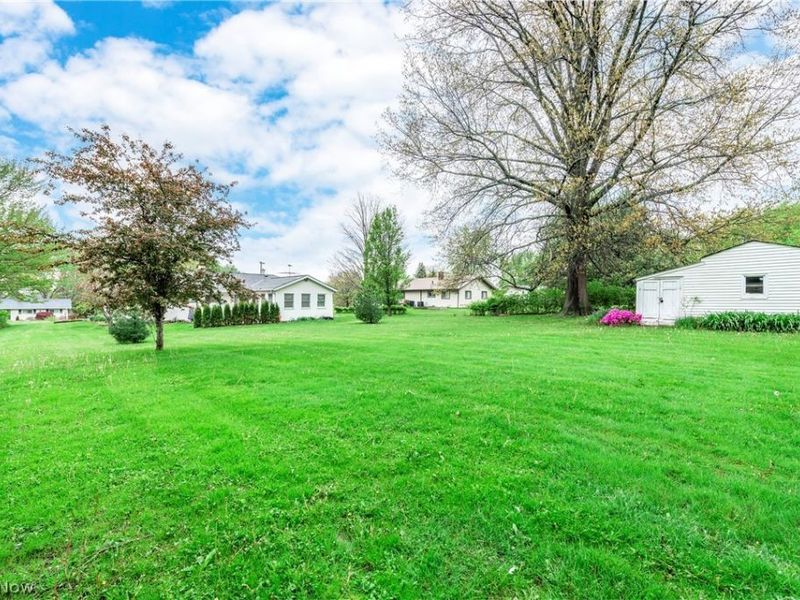 9778 Sunny Lane , Streetsboro, OH 44241 Photo 27