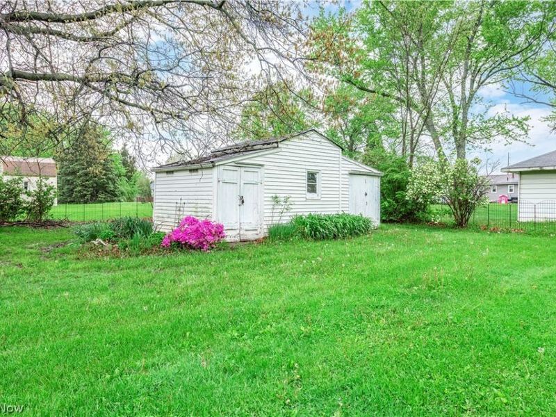 9778 Sunny Lane , Streetsboro, OH 44241 Photo 28