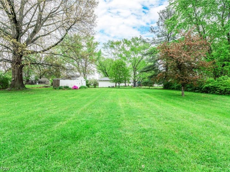 9778 Sunny Lane , Streetsboro, OH 44241 Photo 29