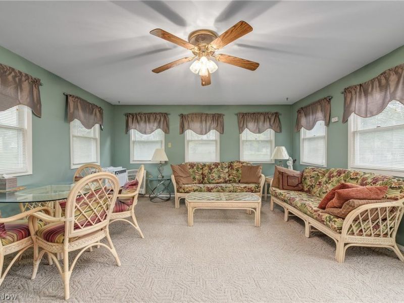 9778 Sunny Lane , Streetsboro, OH 44241 Photo 3
