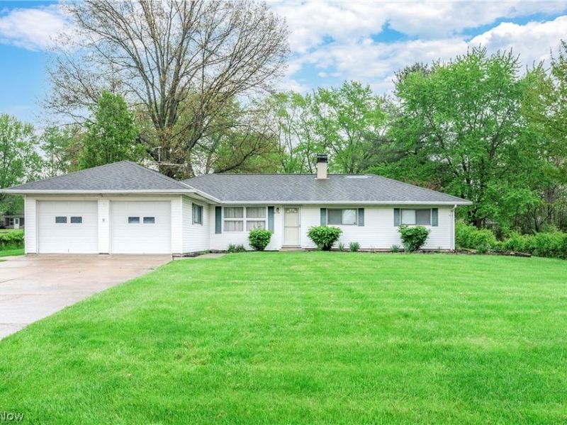 9778 Sunny Lane , Streetsboro, OH 44241 Photo 30