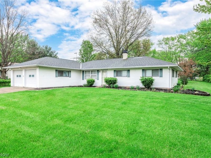 9778 Sunny Lane , Streetsboro, OH 44241 Photo 31