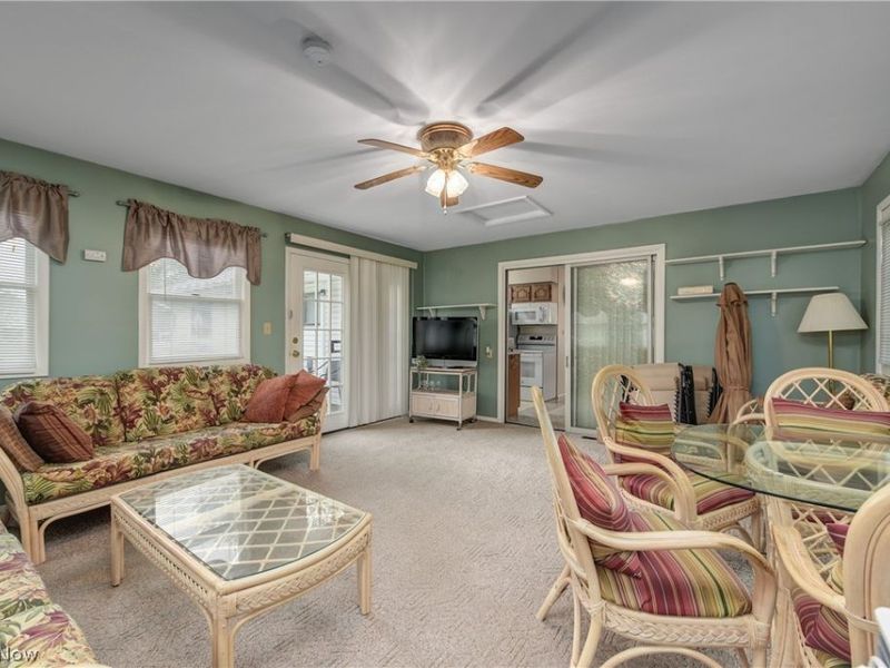 9778 Sunny Lane , Streetsboro, OH 44241 Photo 4