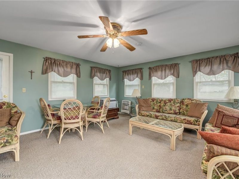 9778 Sunny Lane , Streetsboro, OH 44241 Photo 5