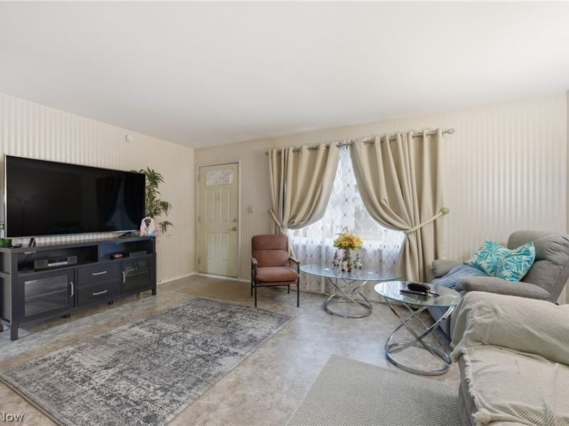 9778 Sunny Lane , Streetsboro, OH 44241 Photo 6