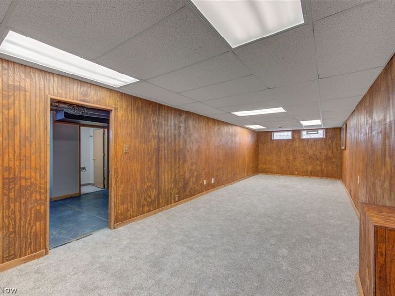 15654 Rademaker Drive , Brook Park, OH 44142 Photo 20
