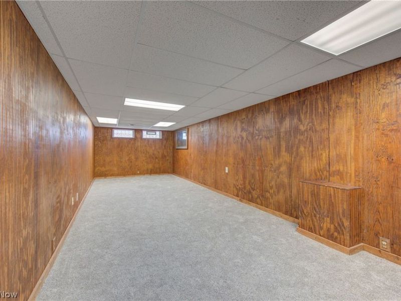 15654 Rademaker Drive , Brook Park, OH 44142 Photo 21