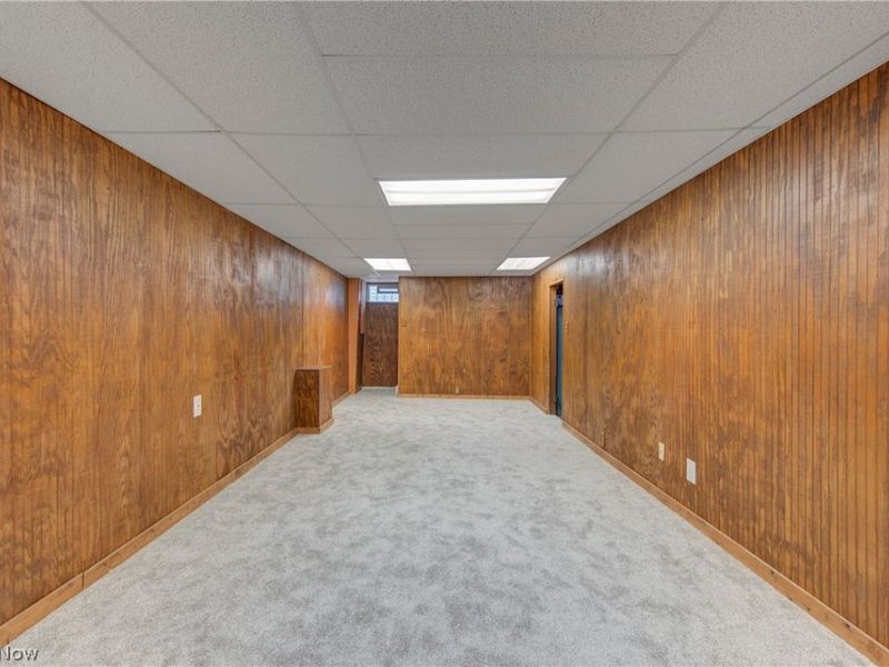15654 Rademaker Drive , Brook Park, OH 44142 Photo 22