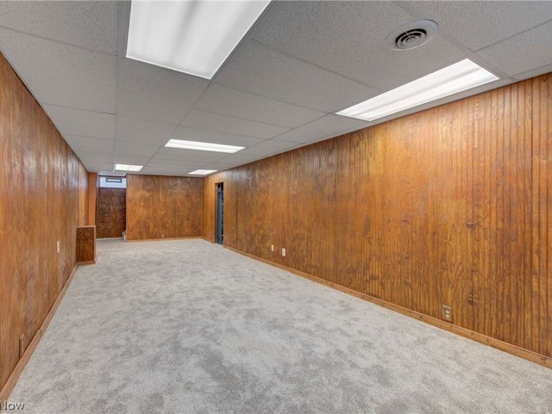15654 Rademaker Drive , Brook Park, OH 44142 Photo 23