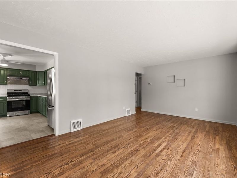 15654 Rademaker Drive , Brook Park, OH 44142 Photo 5
