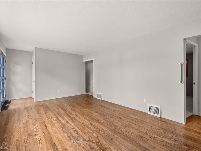 15654 Rademaker Drive , Brook Park, OH 44142 Photo 6
