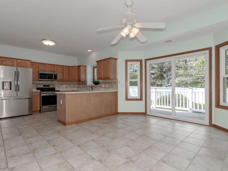 6782 Perennial Lane , Mentor, OH 44060 Photo 11