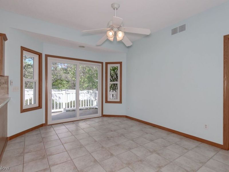 6782 Perennial Lane , Mentor, OH 44060 Photo 12