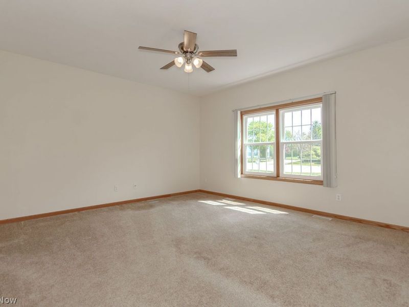 6782 Perennial Lane , Mentor, OH 44060 Photo 14
