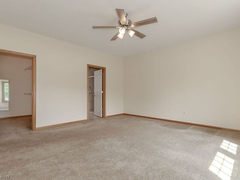 6782 Perennial Lane , Mentor, OH 44060 Photo 15