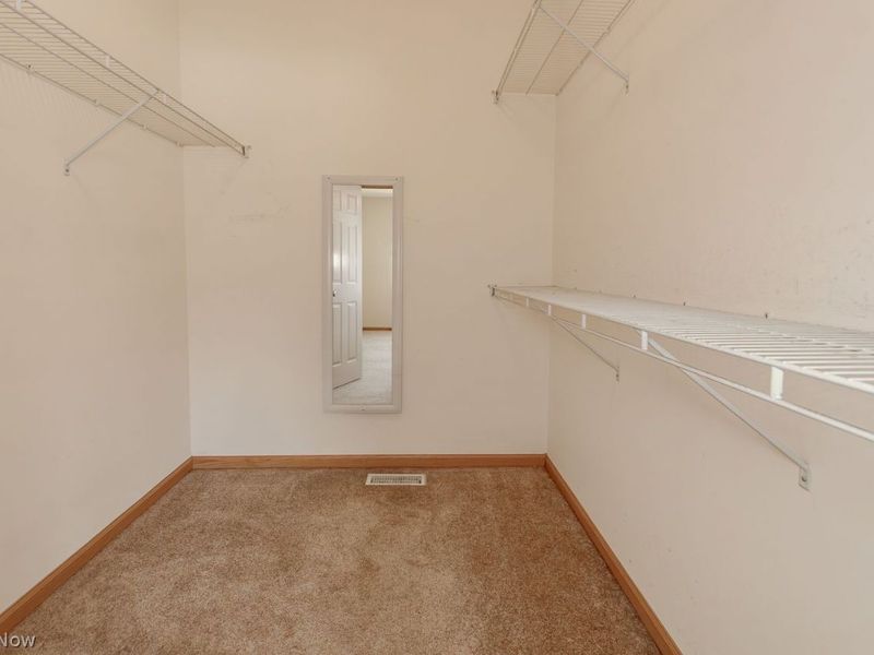 6782 Perennial Lane , Mentor, OH 44060 Photo 16