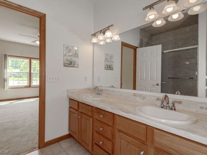 6782 Perennial Lane , Mentor, OH 44060 Photo 17