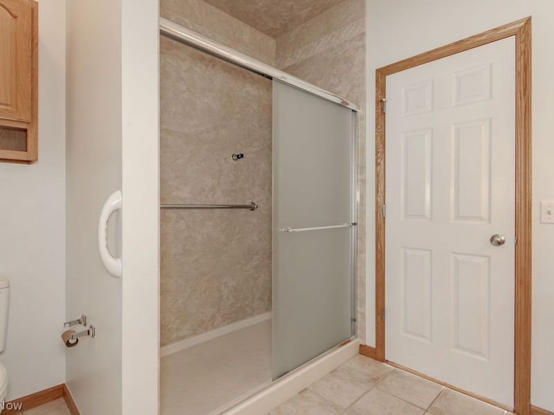6782 Perennial Lane , Mentor, OH 44060 Photo 19