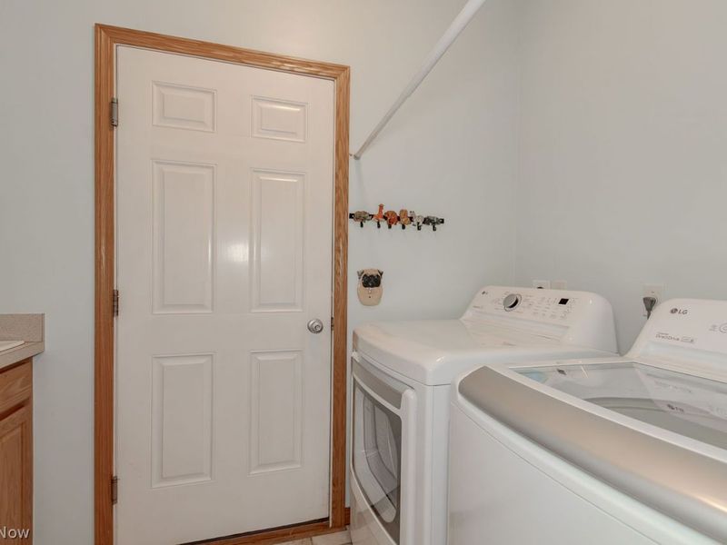 6782 Perennial Lane , Mentor, OH 44060 Photo 20
