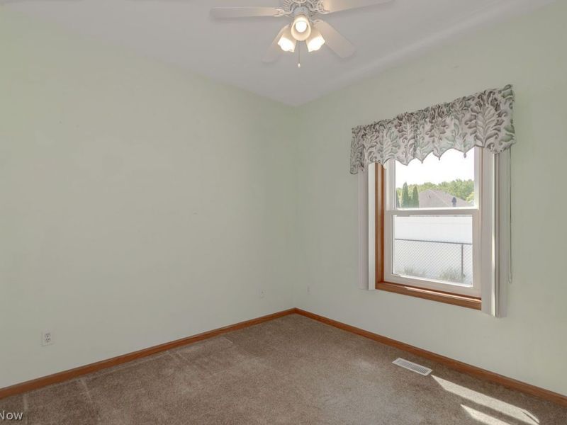 6782 Perennial Lane , Mentor, OH 44060 Photo 21