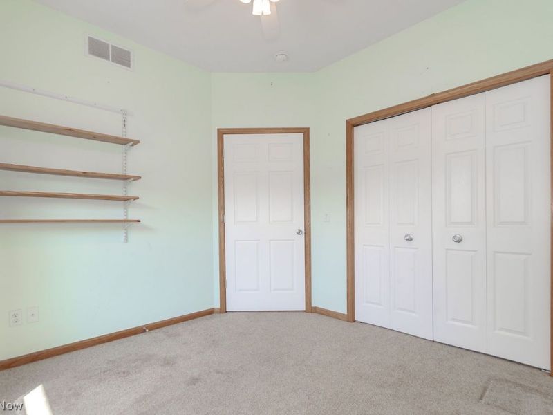 6782 Perennial Lane , Mentor, OH 44060 Photo 22