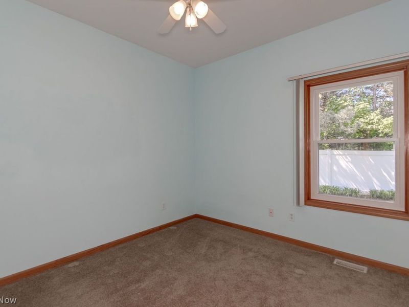 6782 Perennial Lane , Mentor, OH 44060 Photo 23