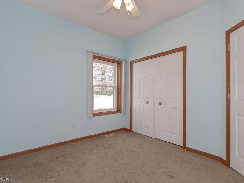 6782 Perennial Lane , Mentor, OH 44060 Photo 24