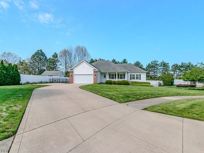 6782 Perennial Lane , Mentor, OH 44060 Photo 26