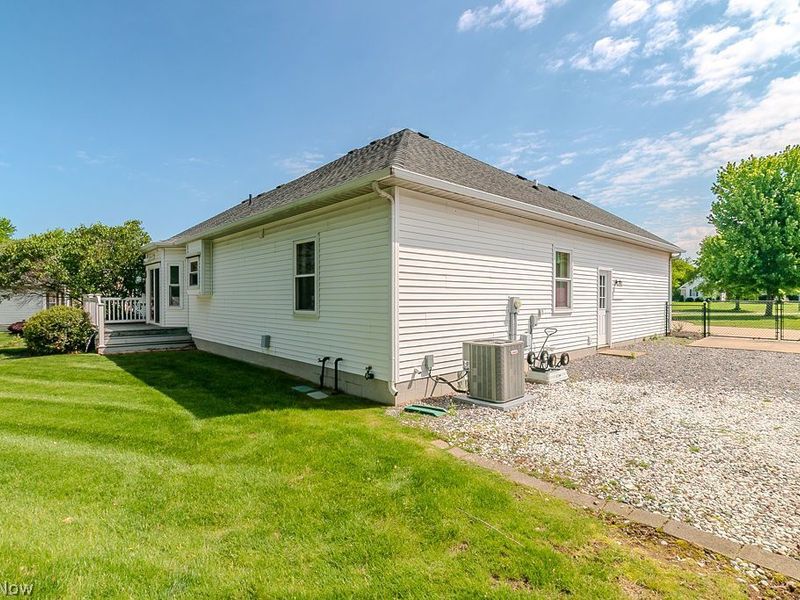 6782 Perennial Lane , Mentor, OH 44060 Photo 27