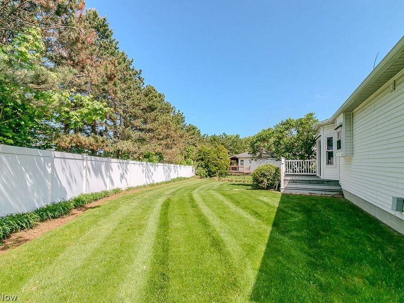 6782 Perennial Lane , Mentor, OH 44060 Photo 28