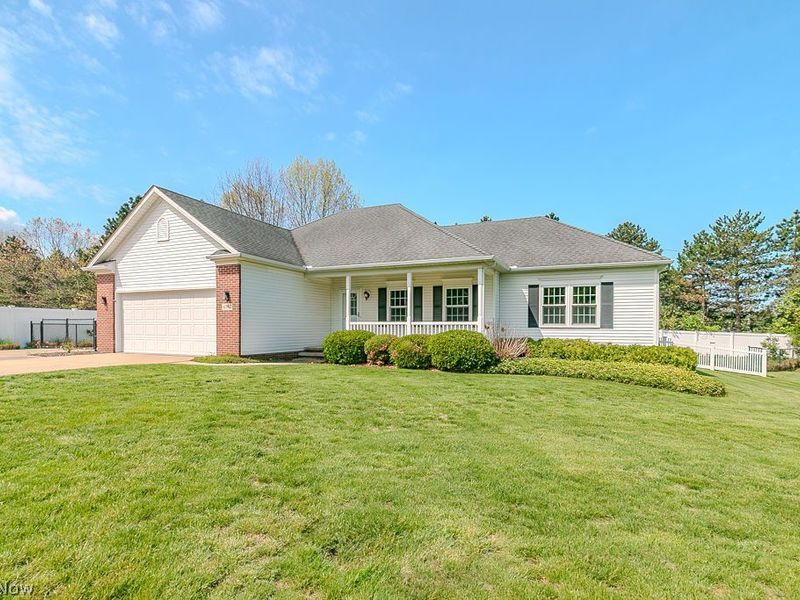 6782 Perennial Lane , Mentor, OH 44060 Photo 3