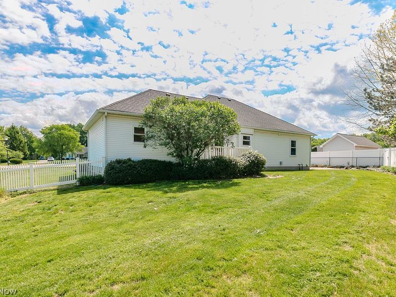 6782 Perennial Lane , Mentor, OH 44060 Photo 30