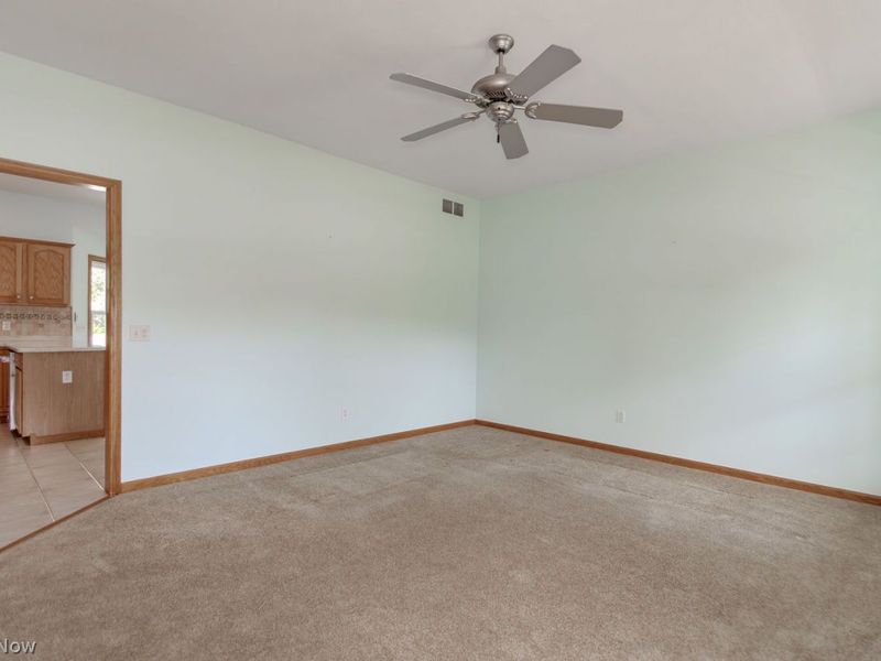 6782 Perennial Lane , Mentor, OH 44060 Photo 4