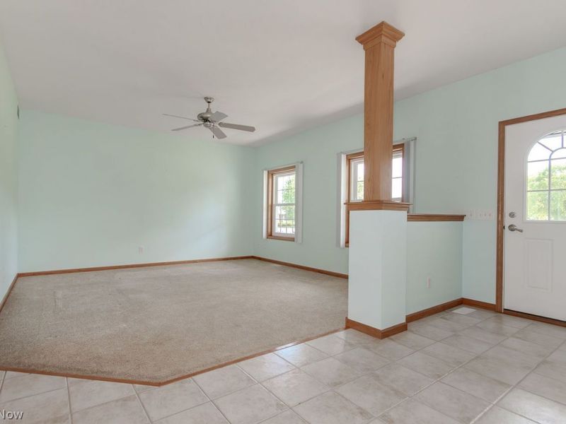 6782 Perennial Lane , Mentor, OH 44060 Photo 5
