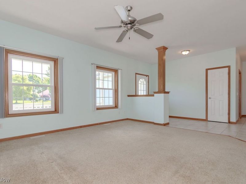 6782 Perennial Lane , Mentor, OH 44060 Photo 6