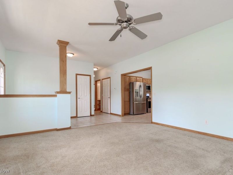 6782 Perennial Lane , Mentor, OH 44060 Photo 7