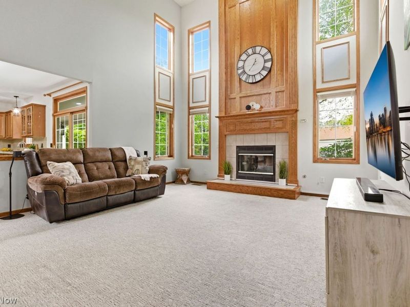 15142 Old Oak Drive , Strongsville, OH 44149 Photo 11